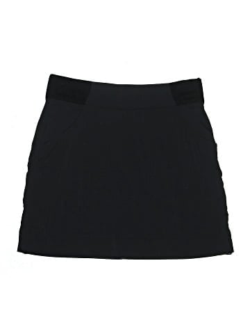 Columbia Skort (view 1)
