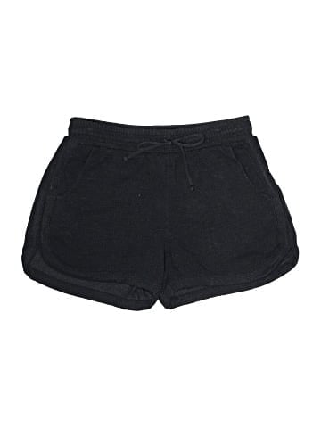 Bcg Shorts (view 1)