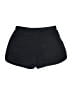 Bcg Solid Black Shorts Size M - photo 1
