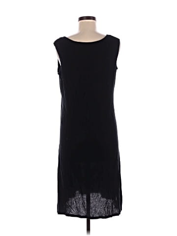 Isabel Maternity Casual Dress (view 2)