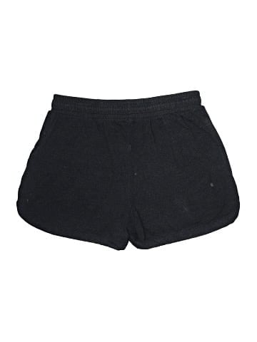 Bcg Shorts (view 2)