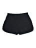 Bcg Solid Black Shorts Size M - photo 2