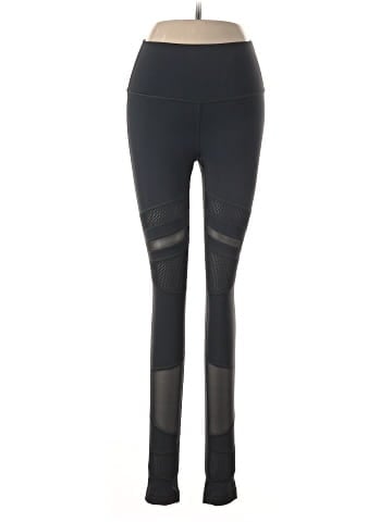 Lululemon Athletica Active Pants (view 1)