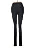 Lululemon Athletica Black Active Pants Size S (estimated) - photo 2