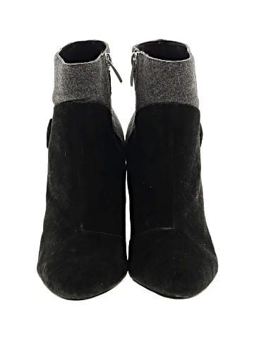 Tahari Ankle Boots (view 2)