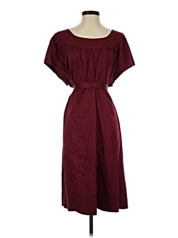 Merona Casual Dress (view 1)