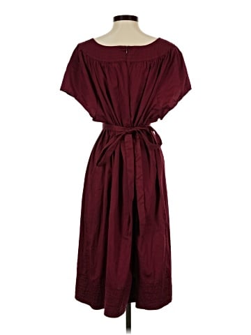 Merona Casual Dress (view 2)
