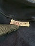 Spirit Blue Active Pants Size XL - photo 7