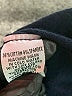 Spirit Blue Active Pants Size XL - photo 8