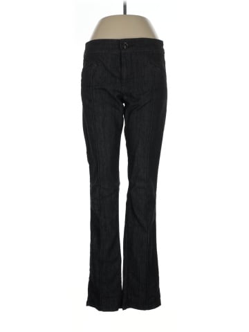 Daughters of the Liberation Jeans (view 1)