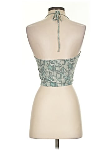 Urban Outfitters Sleeveless Blouse (view 2)