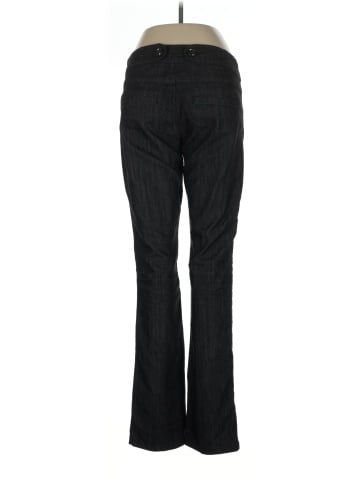 Daughters of the Liberation Jeans (view 2)