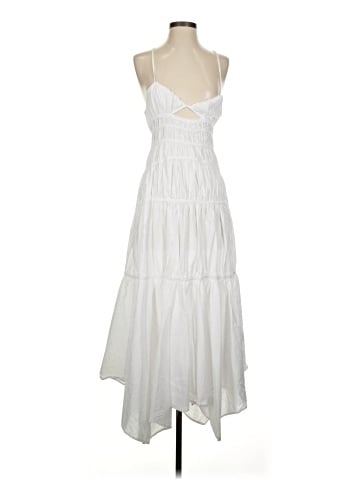 Unbranded Casual Dress (view 1)