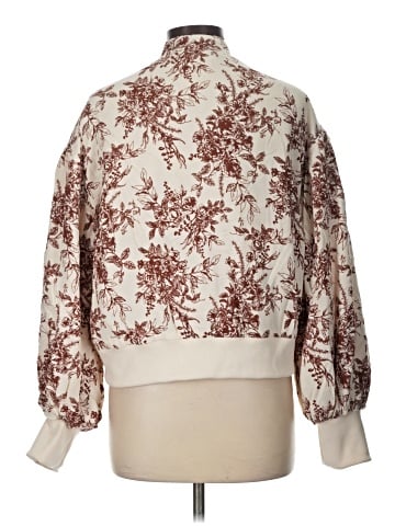 &merci Jacket (view 2)