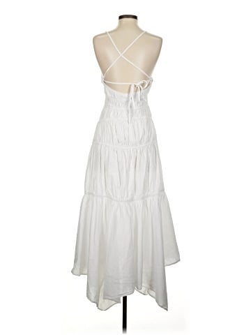 Unbranded Casual Dress (view 2)