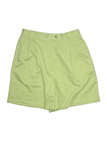 IZOD Khaki Shorts (view 1)