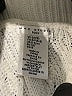 Max Studio Ivory Turtleneck Sweater Size S (kids) - photo 3