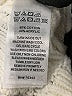Max Studio Ivory Turtleneck Sweater Size S (kids) - photo 4