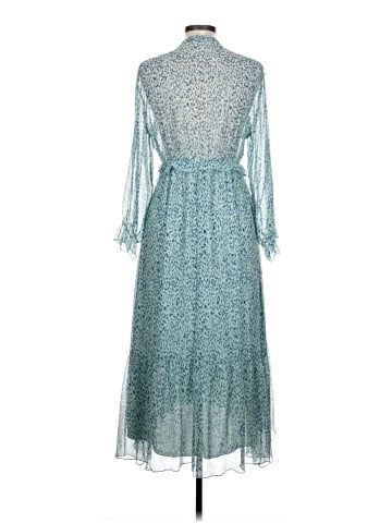 Zara Cocktail Dress (view 2)