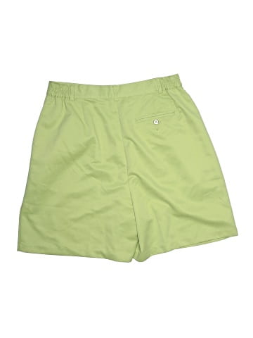 IZOD Khaki Shorts (view 2)
