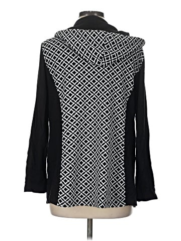 Zenergy by Chico's Blazer (view 2)