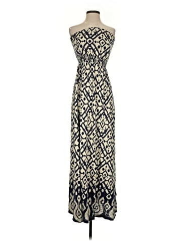 Lucky Brand Casual Dress (view 1)