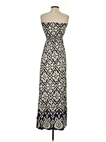 Lucky Brand Casual Dress (view 2)