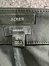 J.Crew Black Dress Pants Size 12 (tall) - photo 7