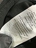 J.Crew Black Dress Pants Size 12 (tall) - photo 8