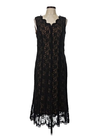 Style&Co Cocktail Dress (view 1)