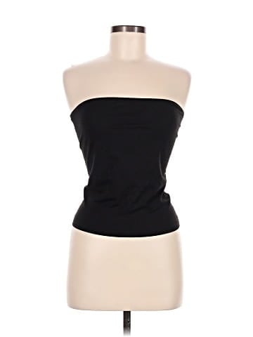 Trendy Queen Tube Top (view 1)