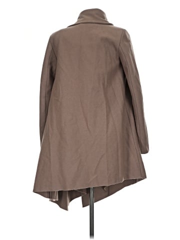 ALLSAINTS Coat (view 2)