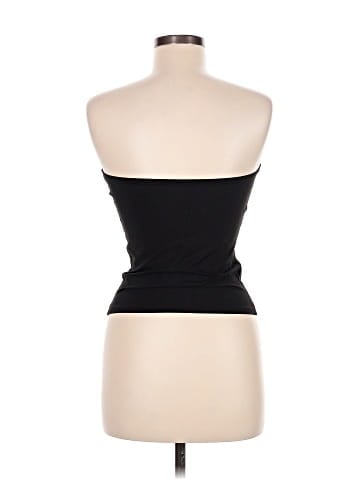 Trendy Queen Tube Top (view 2)