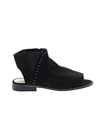 Sole Society Sandals (view 1)