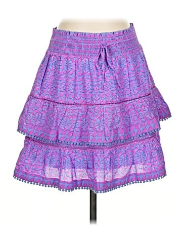 Vineyard Vines Casual Skirt (view 1)