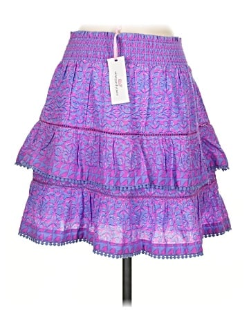 Vineyard Vines Casual Skirt (view 2)