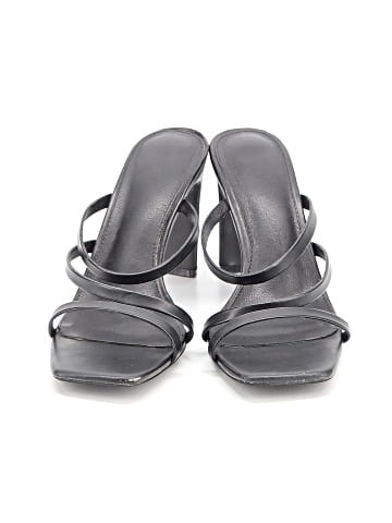 Unbranded Sandals (view 2)