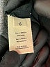 L'Agence Black Cocktail Dress Size 6 - photo 5