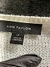 Ann Taylor Ivory Pullover Sweater Size L (petite) - photo 5