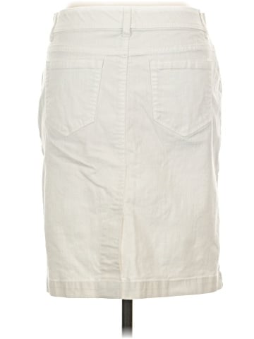 Charter Club Casual Skirt (view 2)