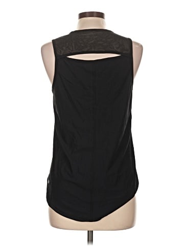 Lululemon Athletica Sleeveless T-Shirt (view 2)