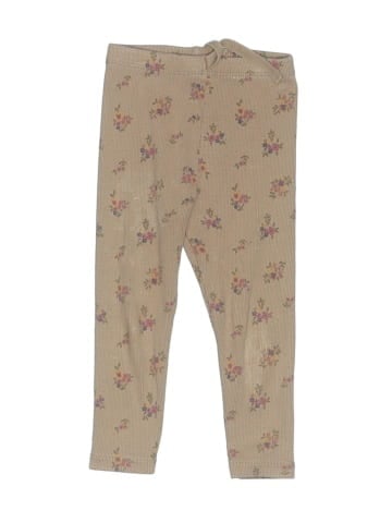 Zara Khakis (view 1)