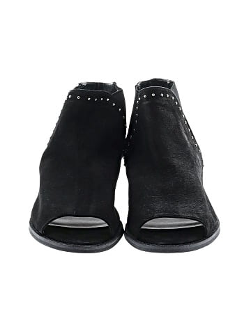 Sole Society Sandals (view 2)