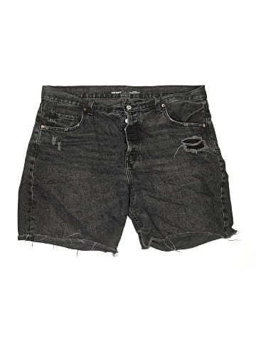Old Navy Denim Shorts (view 1)