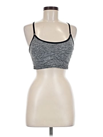 Calvin Klein Sports Bra (view 1)