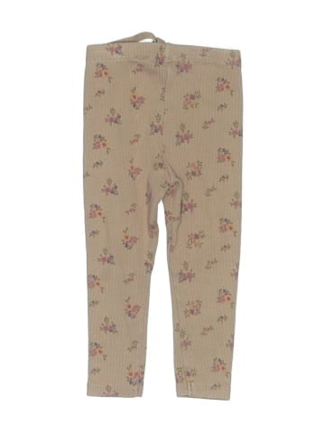 Zara Khakis (view 2)