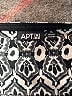 Apt. 9 Black Tube Top Size XL - photo 7