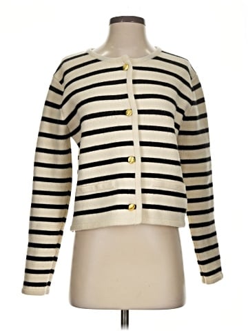 Assorted Brands Cardigan (view 1)