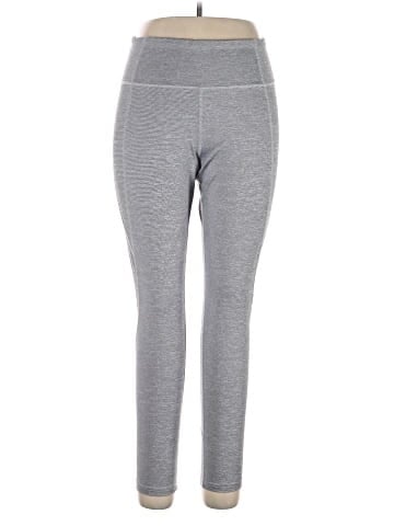 Tek Gear Active Pants (view 1)