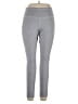 Tek Gear Gray Active Pants Size XXL - photo 1